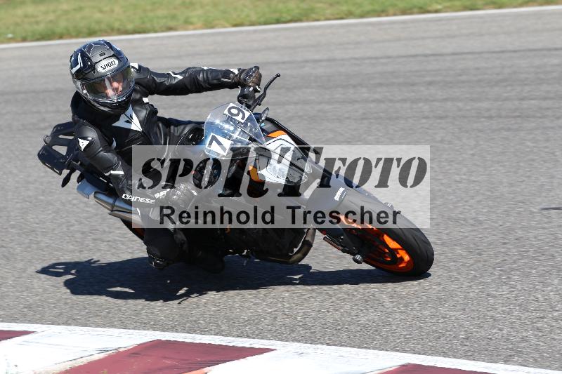 Archiv-2025/48 25.08.2025 Cornu Master School ADR/blau-bleu/79